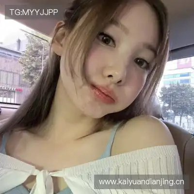 刁信焕