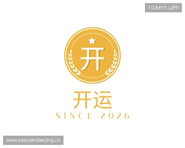 知道开运电竞平台